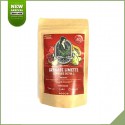 Infusion cbd Grenade Limette - La mia azienda in crescita
