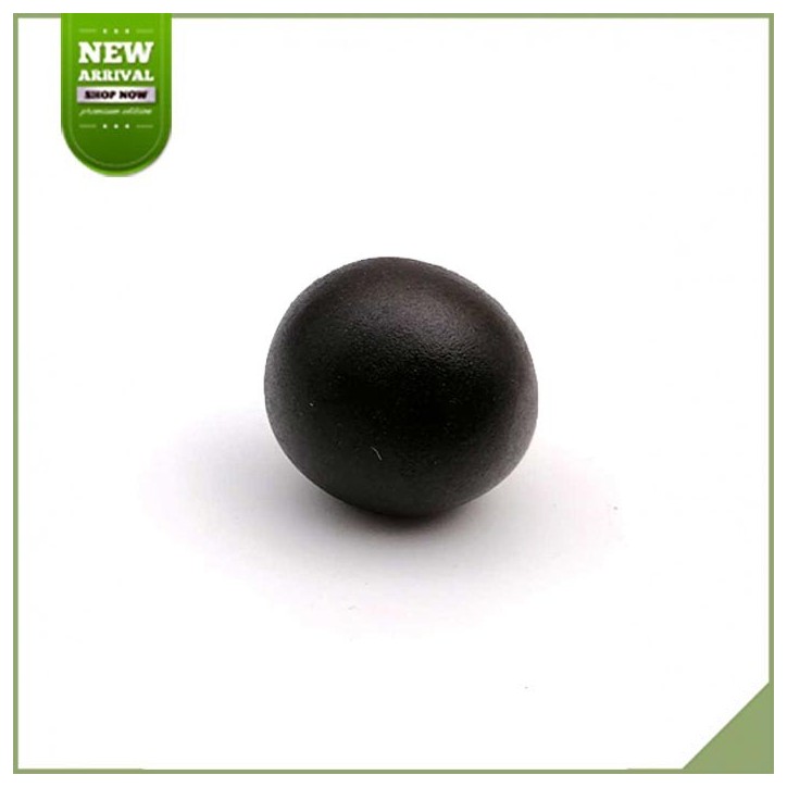 Swiss Premium Pollen CBD Indoor Spécial Black Swiss Premium Pollen CBD Indoor Spécial Black