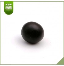 Swiss Premium Pollen CBD Serra Cannatonic 10g