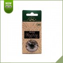 Swiss Premium Pollen CBD Indoor Spécial Black