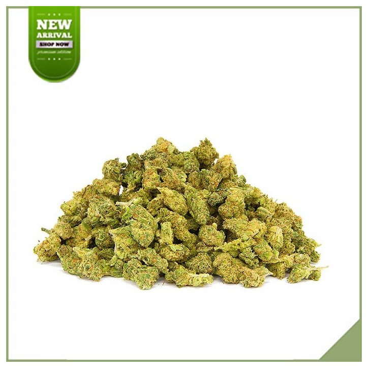 Fleurs de CBD indoor - Swiss Botanic Critical Sensi Star NANO NUGGS Fleurs de CBD indoor - Swiss Botanic Critical Sensi Star NANO NUGGS