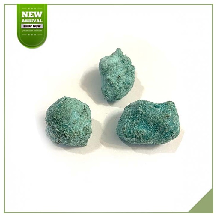 Blueberry Ice Rock CBD - SFTB Blueberry Ice Rock CBD - SFTB