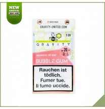 Cannabis Blumen CBD Schweizer Botanische kritische Sensi Stern
