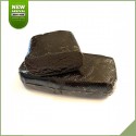 Polline CBD indoor - SFTB Brown Hash