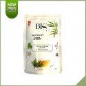 Tisane CBD Sweet Dreams - Bio Konopia