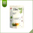 Tisana CBD Detox - Bio Konopia