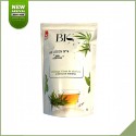Tisana CBD No Stress - Bio Konopia