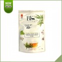 SPICY Night CBD Kräutertee - Bio Konopia