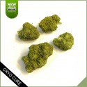 Fiori cbd indoor SFTB - Fenoqueen