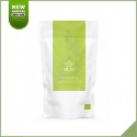 Infusion CBD Morning - La Salade