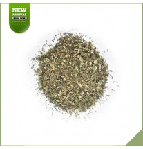 Tè piccante notturno al CBD - Bio Konopia