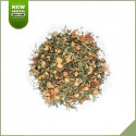 Infusion CBD Midday - La Salade