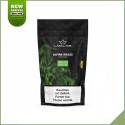 Fleurs cbd outdoor - La Salade Alpine Grass