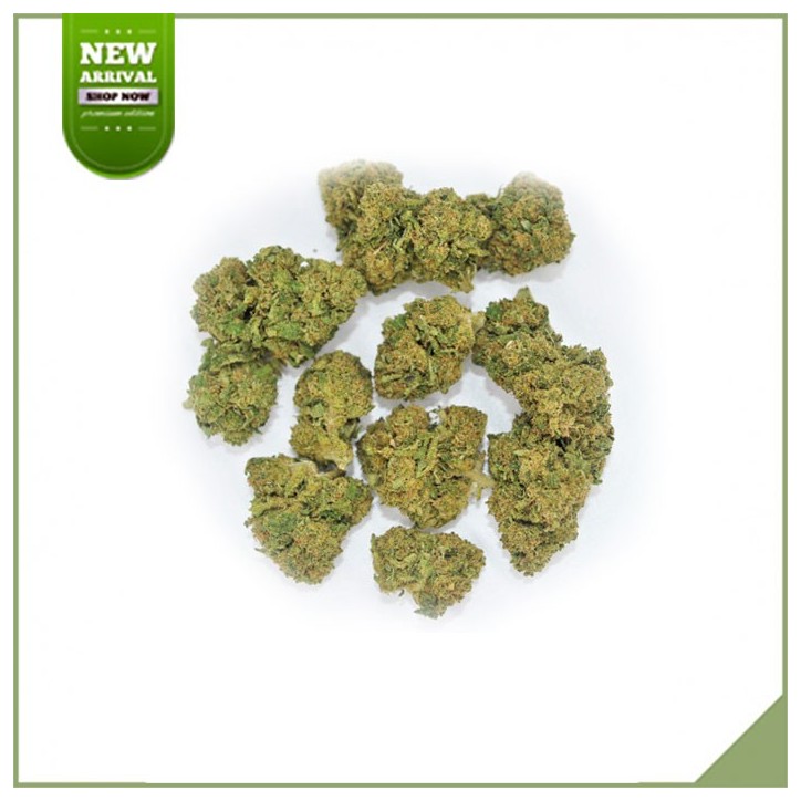 Fiori cbd serra - The Double Gum Salad Fiori cbd serra - The Double Gum Salad