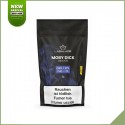 Fleurs cbd indoor - La Salade Moby Dick