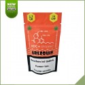 Fleurs de cannabis CBD - KDC Organic Arlequin