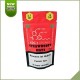 Fleurs de CBD KDC Organic Strawberry Haze 22% cbd