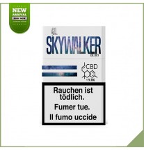 Cigarette CBD - 420Seven Skywalker
