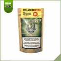 CBD indoor trimmen - My Growing Company Bellatrim