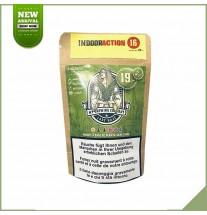 Fleurs CBD Indoor - My Growing Company Lady Haze
