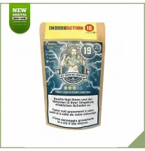 Fleurs CBD Indoor - My Growing Company Super Lemon Haze