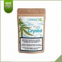 Fiori CBD indoor - Cannago Crystal White Diesel