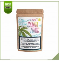 Fiori CBD indoor - La mia azienda in crescita Super Lemon Haze