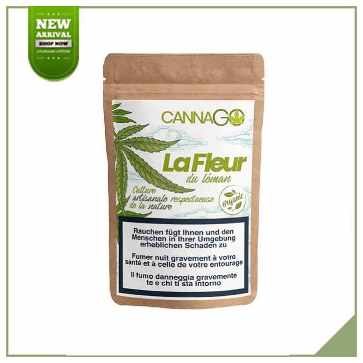 Fleurs CBD greenhouse - Cannago La fleur du Léman Fleurs CBD greenhouse - Cannago La fleur du Léman