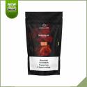 Fiori cbd serra - The Double Gum Salad