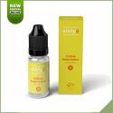 CBD E-liquid 600 mg - Sixty8 Kozmic Blues