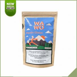 Fleurs CBD outdoor - Walking Woods Shaolin Gleaux