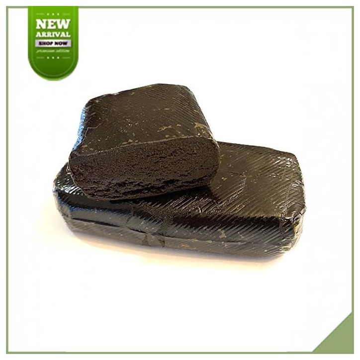 Polline CBD indoor - SFTB Black Hash Lemon Haze Polline CBD indoor - SFTB Black Hash Lemon Haze