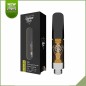 liquide Golden Buds Super lemon haze