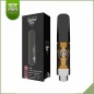 liquide gelato golden buds
