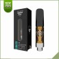 liquide Og Kush Golden buds