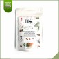 Tisana al CBD - Sintomi - Bio Konopia