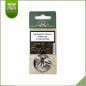 Resina CBD + CBN - Swiss Premium Pollen