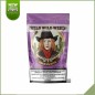 Fiori da esterno CBD - Wild Wild West - Colla Gorilla