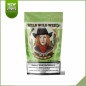 Fleurs CBD Outdoor - Wild Wild West - Super Skunk