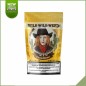 Fiori di CBD all'aperto - Wild Wild West - Cannatonic