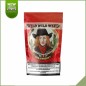 Fleurs CBD Outdoor - Wild Wild West - Strawberry