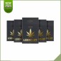 Zigarette CBD premium - Legendary