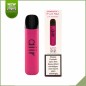 E-cigarette - Aiir - Passion Fruit Fizz