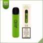 copy of E-cigarette - Aiir - Passion Fruit Fizz