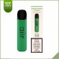 E-cigarette - Aiir - Watermelon Mojito