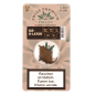 Swiss Premium Pollen - ICE O LATOR