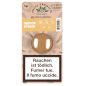 Swiss Premium Pollen - Indoor Straw