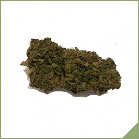 Fleurs de CBD KDC Organic Lemon Skunk 6g 20% cbd Fleurs de CBD KDC Organic Lemon Skunk 6g 20% cbd