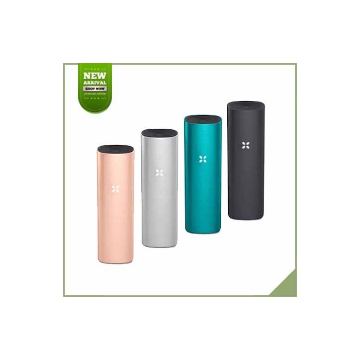 Vaporisateur Pax 3 Vaporisateur Pax 3