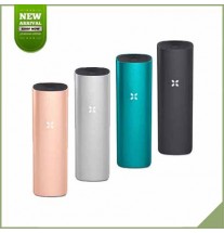 Vaporisateur portable Pax 3 pour herbe